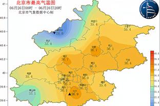 188bet网址怎么打不开截图3